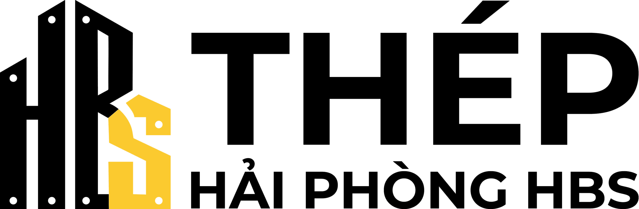 Thép Hải Phòng HBS